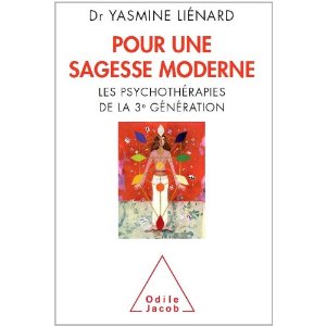 méditation pour mettre fin à une dépression