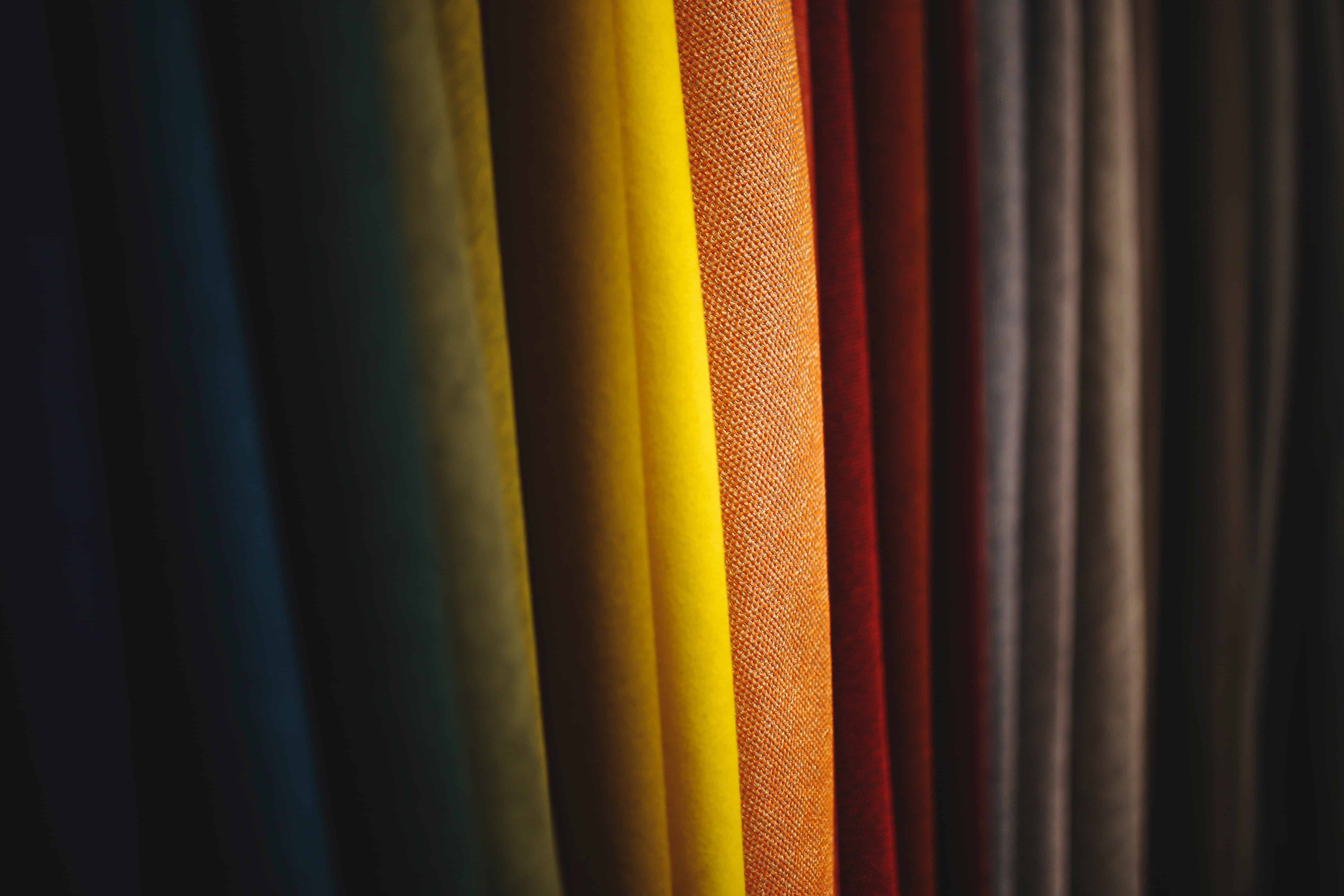 Comment fabriquer son zafu ? La méthode pas à pas !