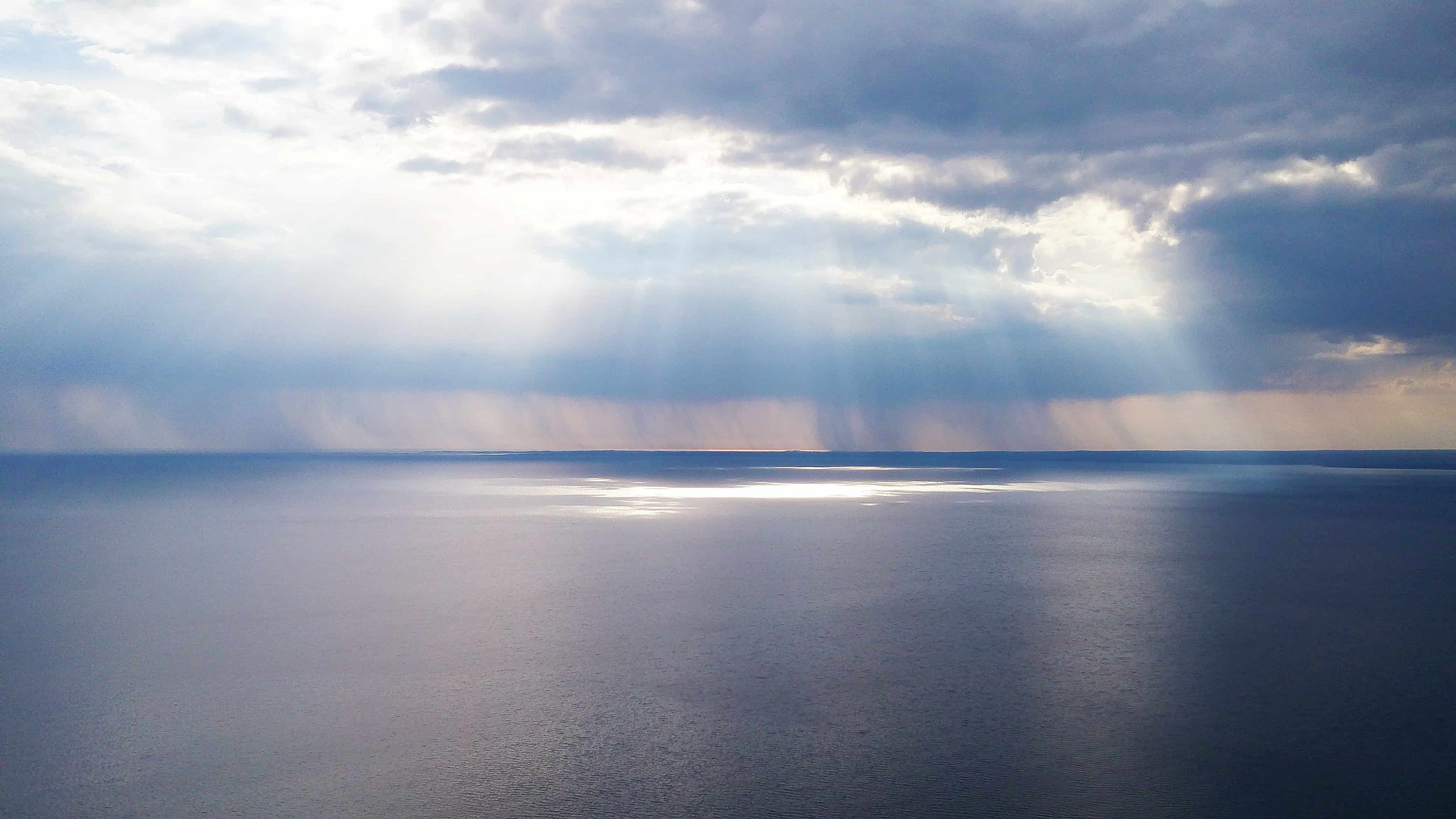 Comment la méditation peut aider à sortir d'une dépression ?