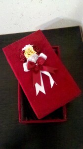 cadeau méditation et développement personnel