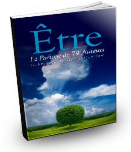 couverture_livre_etre_3D