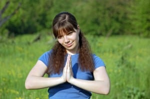 méditation guidée gratuite