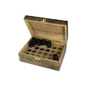 huiles essentielles pour méditer