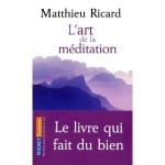 art de la méditation