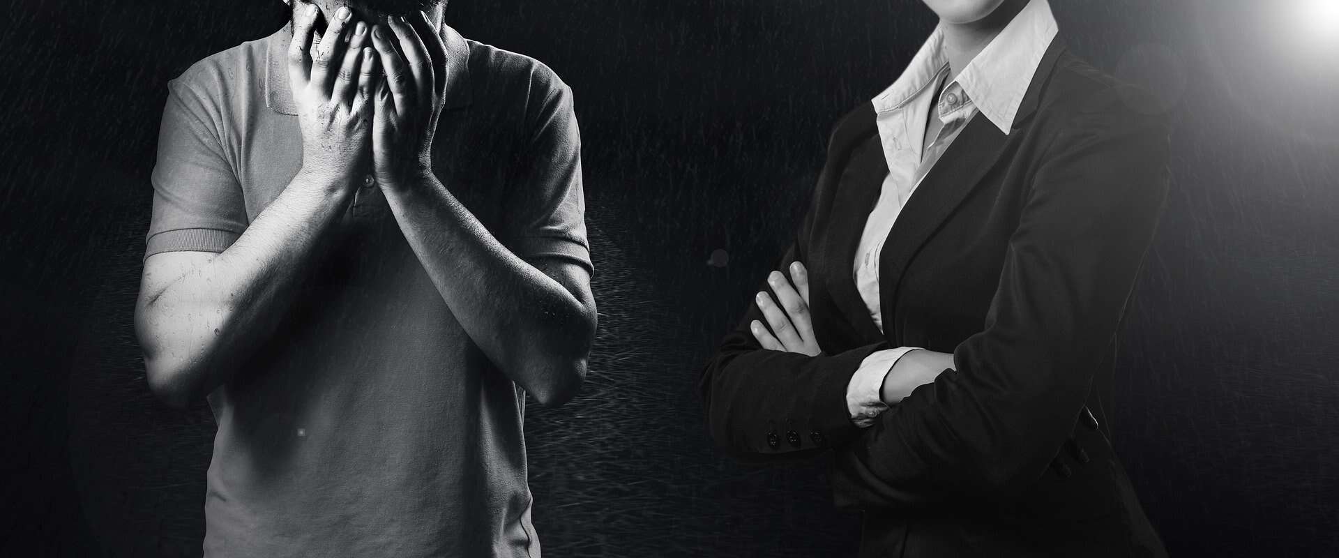 Comment sortir de nos relations toxiques ? Apprenez à gérer les relations qui vous sapent le moral !