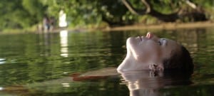 méditation et psychanalyse