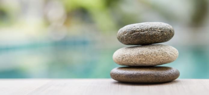 Sophrologie : la thérapie 100% naturelle pour bien dormir