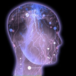 Sons isochrones et méditation